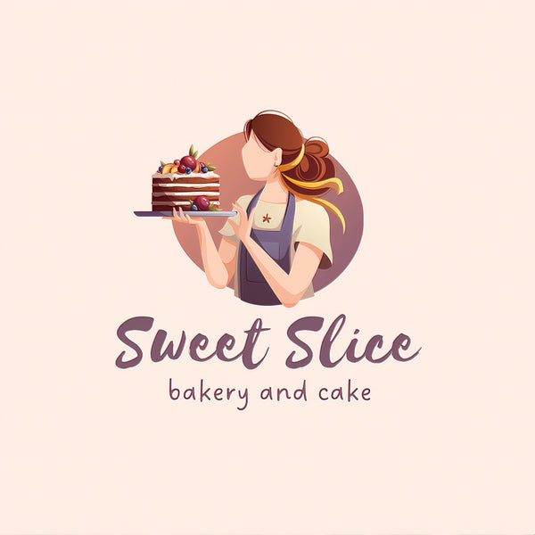 Sweet Slice İstanbul